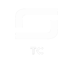 Super Soco TC Max