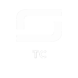 Super Soco TC Wanderer