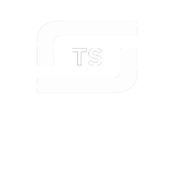 Super Soco TS Street Hunter