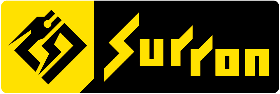 Партнер Surron