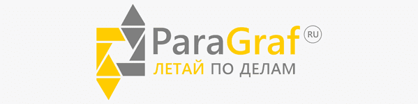 Дилер Super Soco в городе Воронеж - ParaGraf