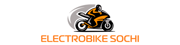 Дилер Super Soco в городе Сочи - Electrobike