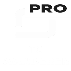 Super Soco TC Wanderer Pro