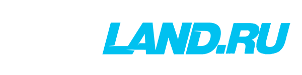 Дилер Super Soco в городе Москва - PITLAND