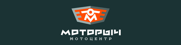 Дилер Super Soco в городе Набережные Челны - Motorych