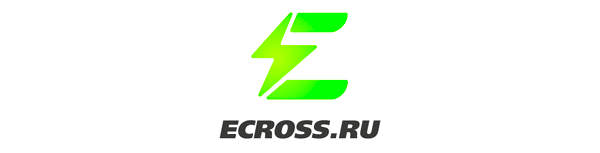 Дилер Super Soco в городе Санкт-Петербург - ECROSS