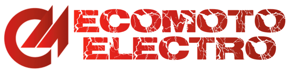 Дилер Super Soco в городе Москва - EcoMoto