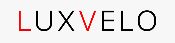 Дилер Super Soco в городе Москва - LuxVelo