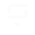 Super Soco TC Max