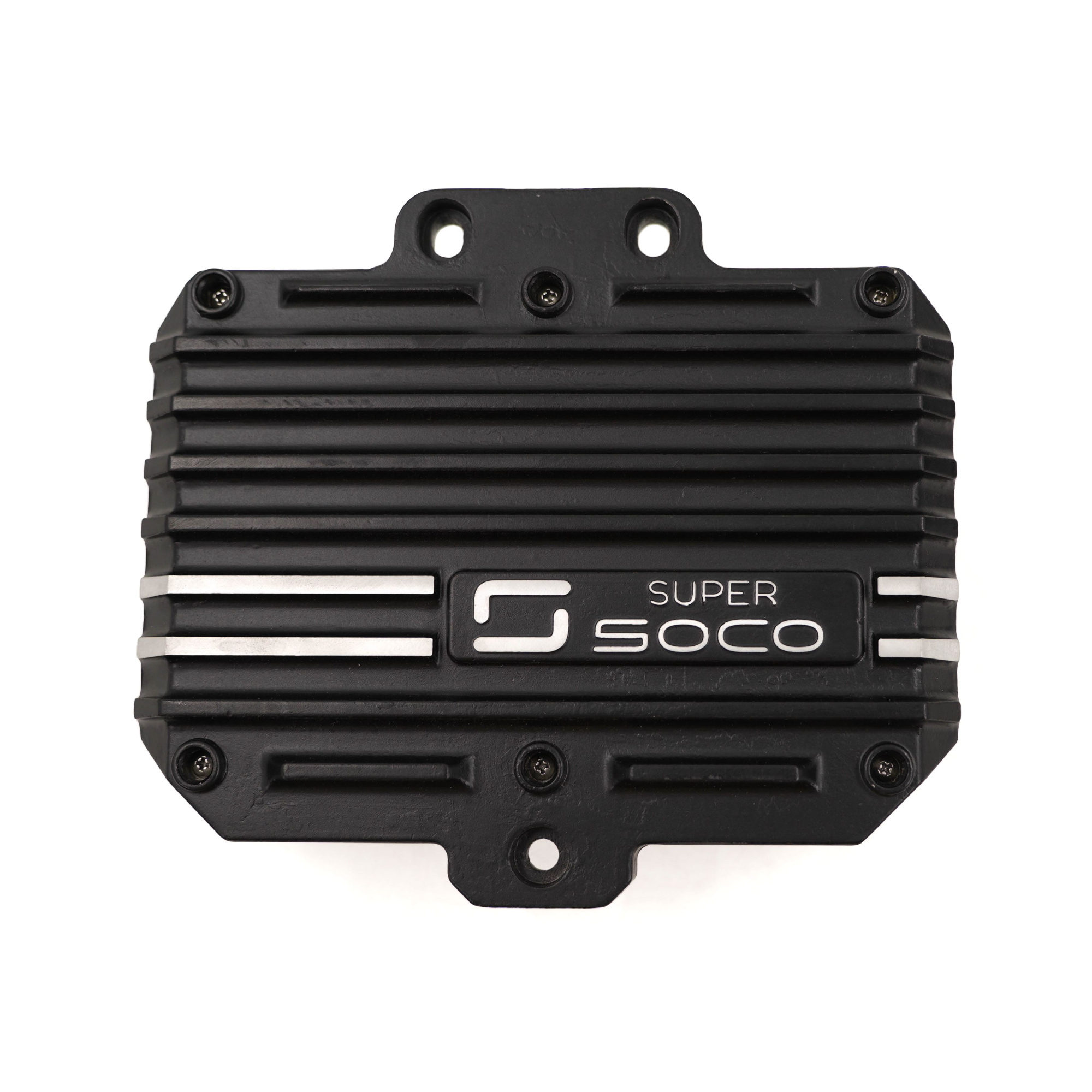 TC Wanderer/TS HUNTER Контроллер