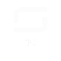 Super Soco TC Wanderer