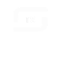 Super Soco TS Street Hunter