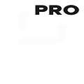 Super Soco TC Wanderer Pro