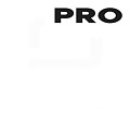 Super Soco TS Street Hunter Pro